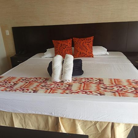 Hotel Tangara Dosquebradas Esterno foto