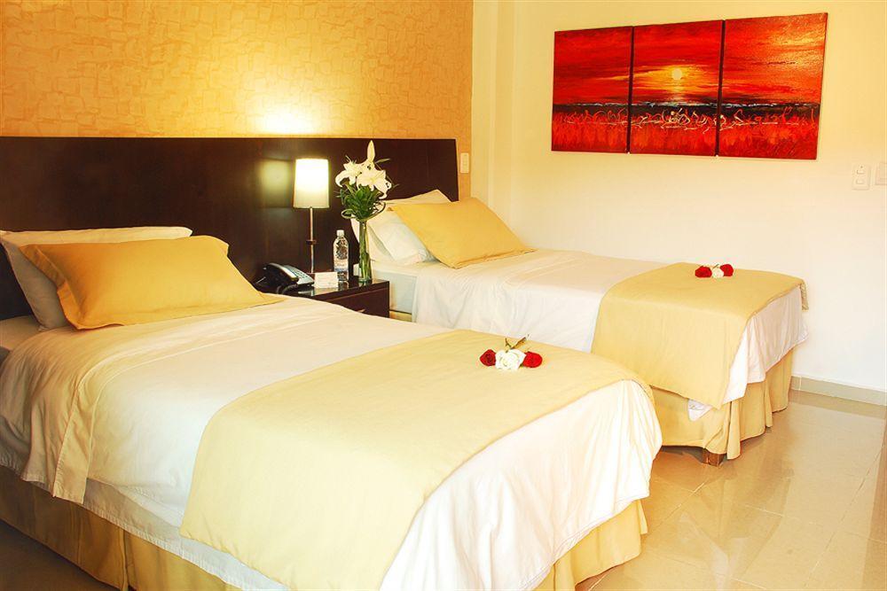 Hotel Tangara Dosquebradas Esterno foto